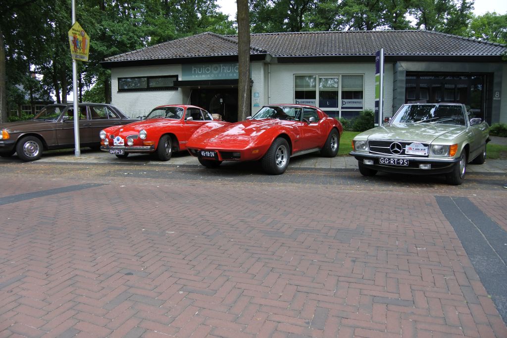 Oldtimerrit Geesteren 5 juni 2022 - 72